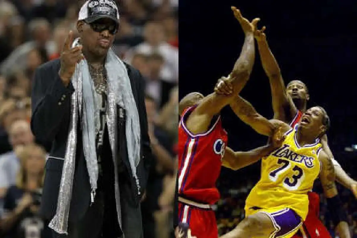 เข้า หอเกียรติยศ แบบงงๆ