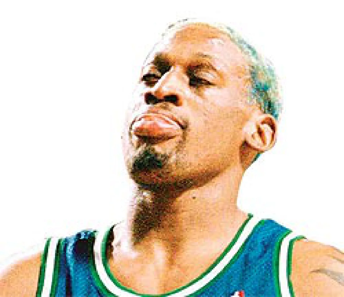 เข้า หอเกียรติยศ แบบงงๆ