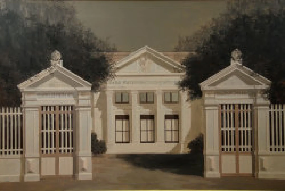 กระทรวงคมนาคม เส้นเลือดใหญ่ด้านขนส่งของไทย