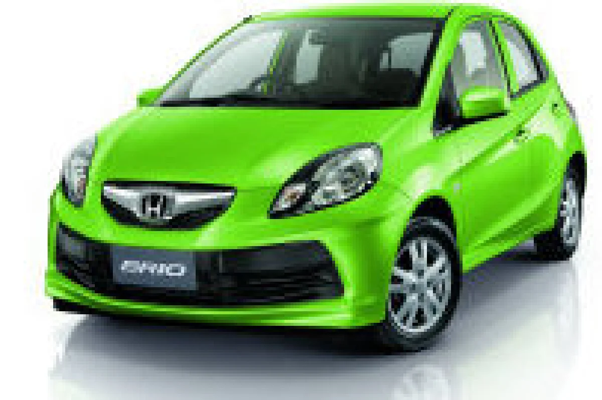 คนไทยยังรวย แห่จองรถมอเตอร์โชว์ 3.4 หมื่นคัน