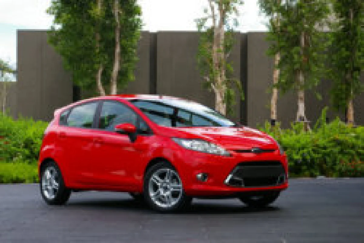 คนไทยยังรวย แห่จองรถมอเตอร์โชว์ 3.4 หมื่นคัน