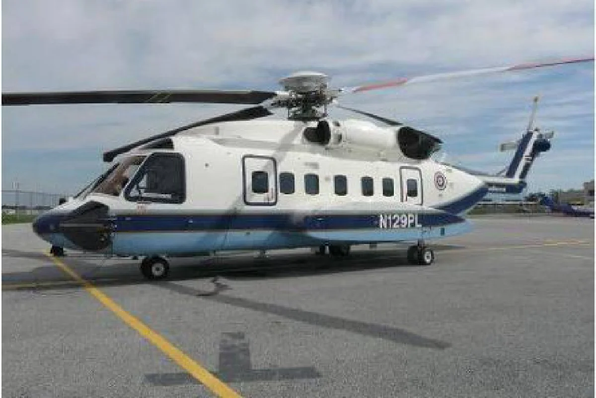 กองทัพอากาศถวายฮ.พระที่นั่ง