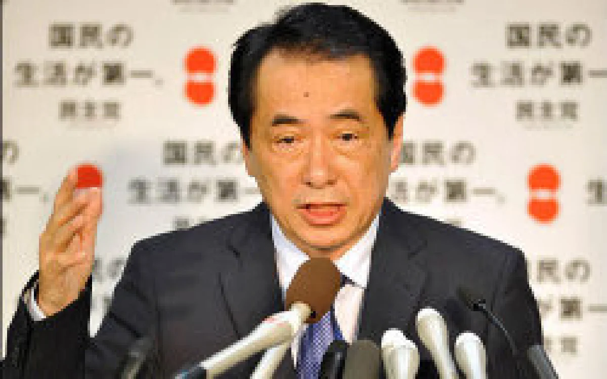 ญี่ปุ่นขอบคุณทั่วโลกช่วยแผ่นดินไหว