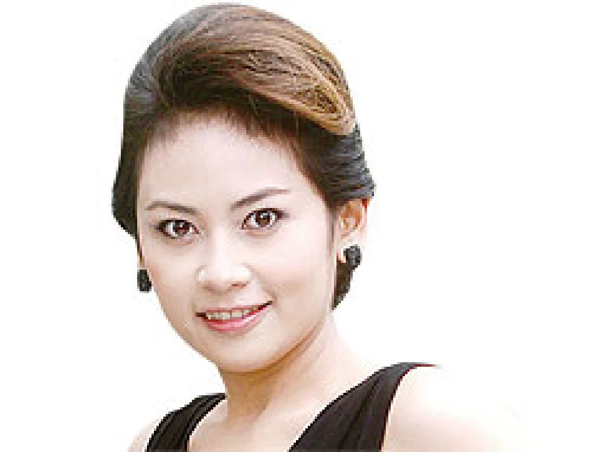 อนงค์นารถ มีฉิม ใช้ทุกวันเหมือนวันสุดท้าย