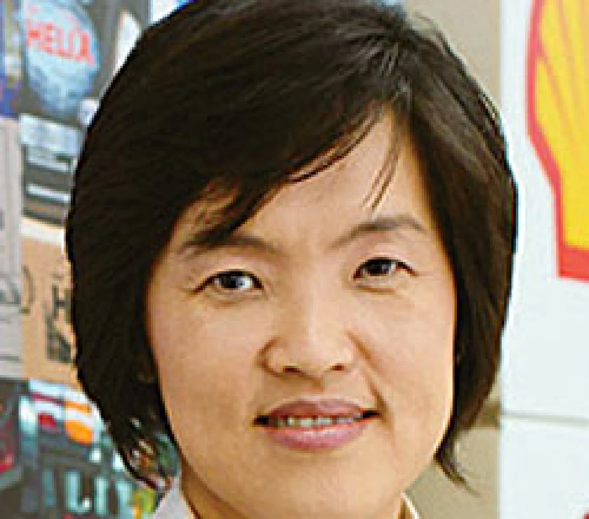 โอเพนอัพ