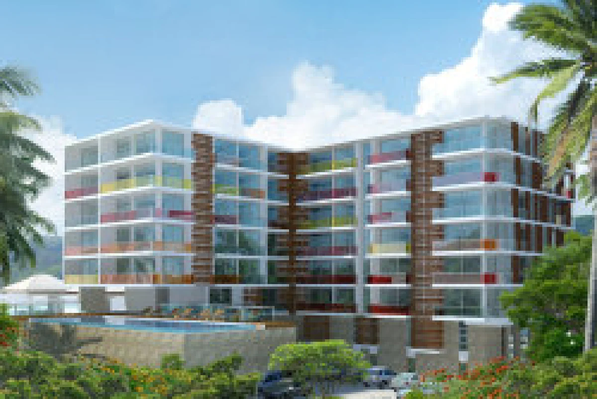 ผ่า3ทำเลบ้านพักตากอากาศ ปรับไซส์-ราคา พึ่งคนไทยฟื้นตลาด