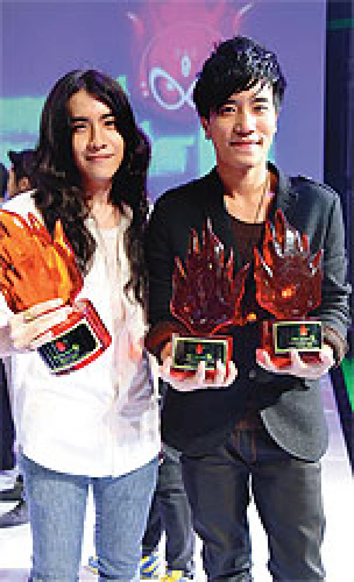 Z@คลองเตย