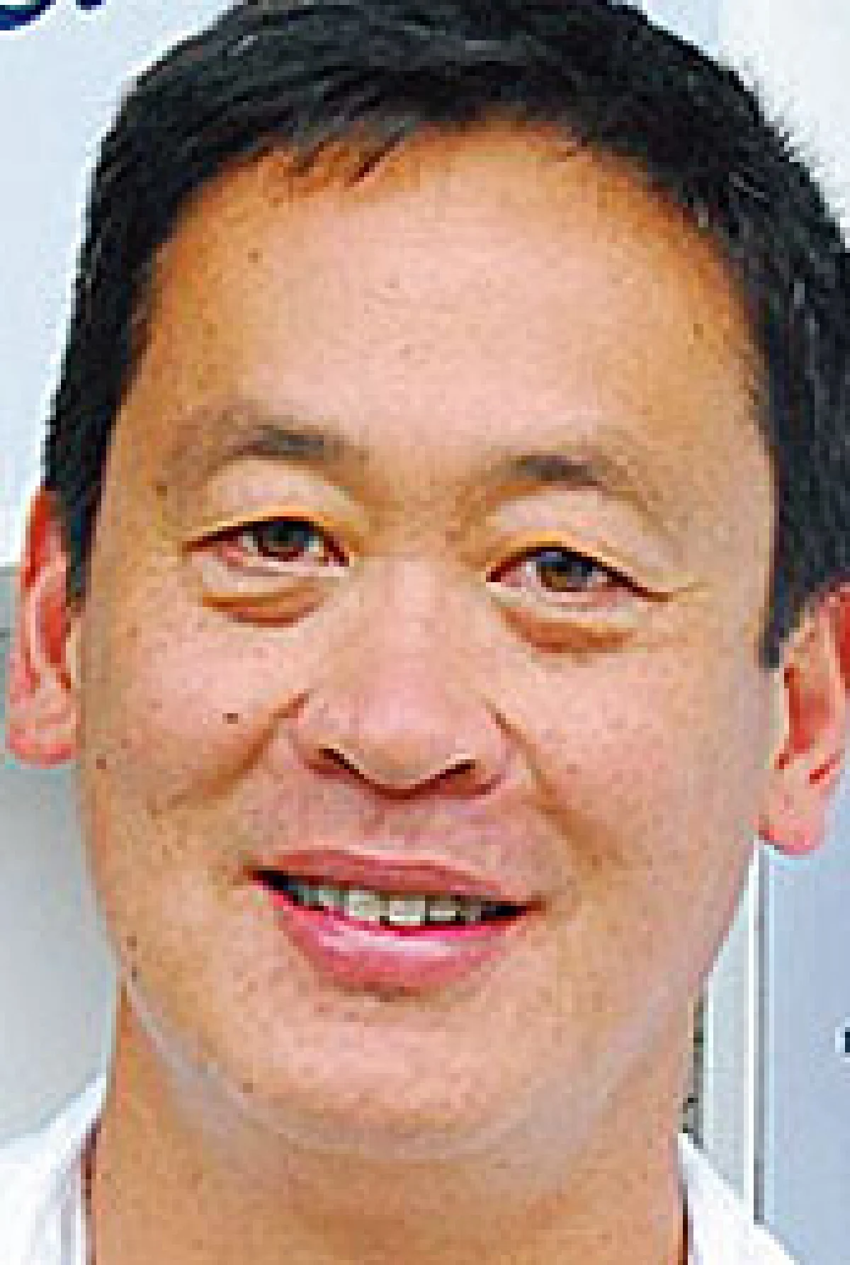 โอเพนอัพ