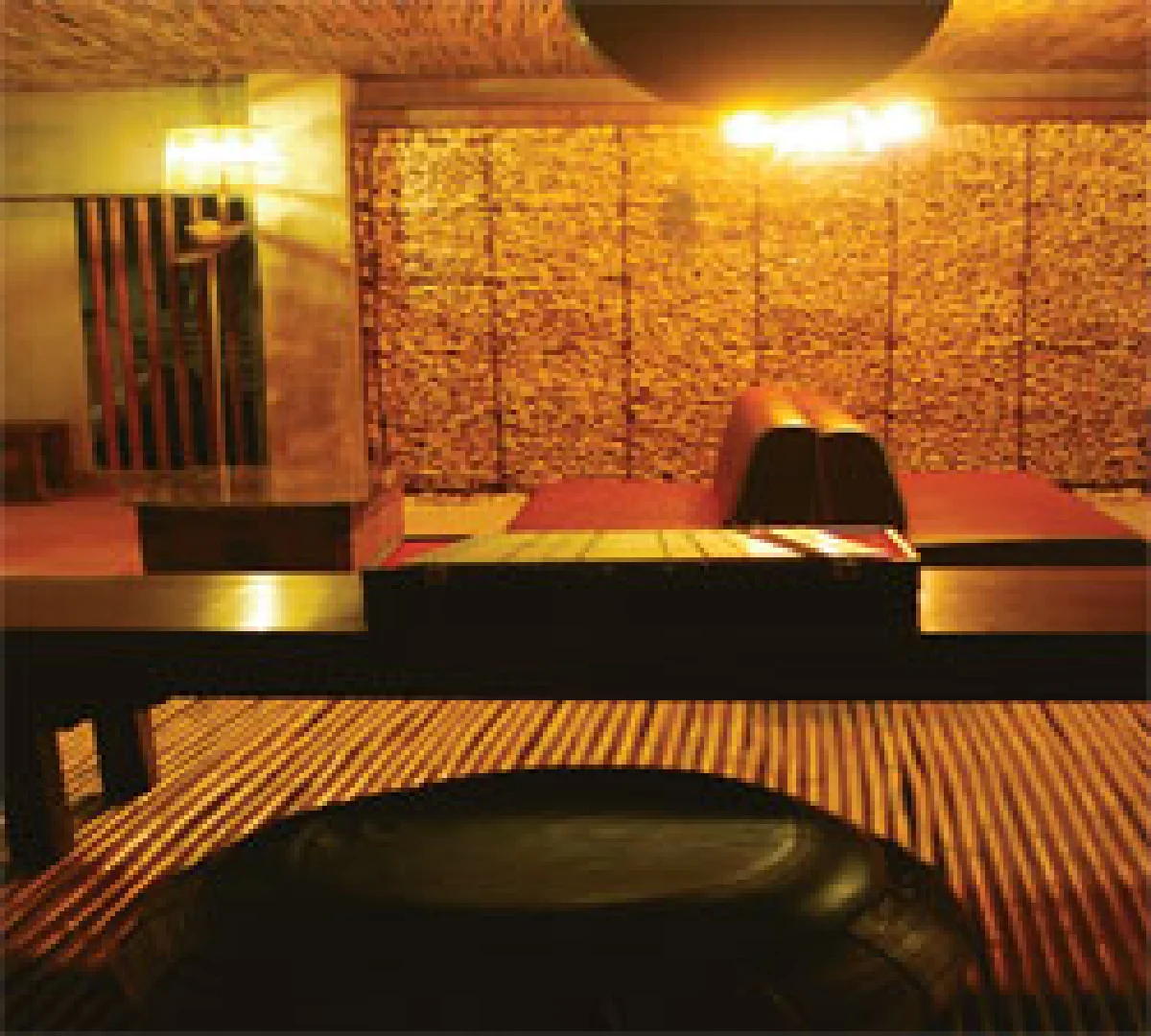 สวนศิลป์ บ้านดินถวิลธรรมชาติ