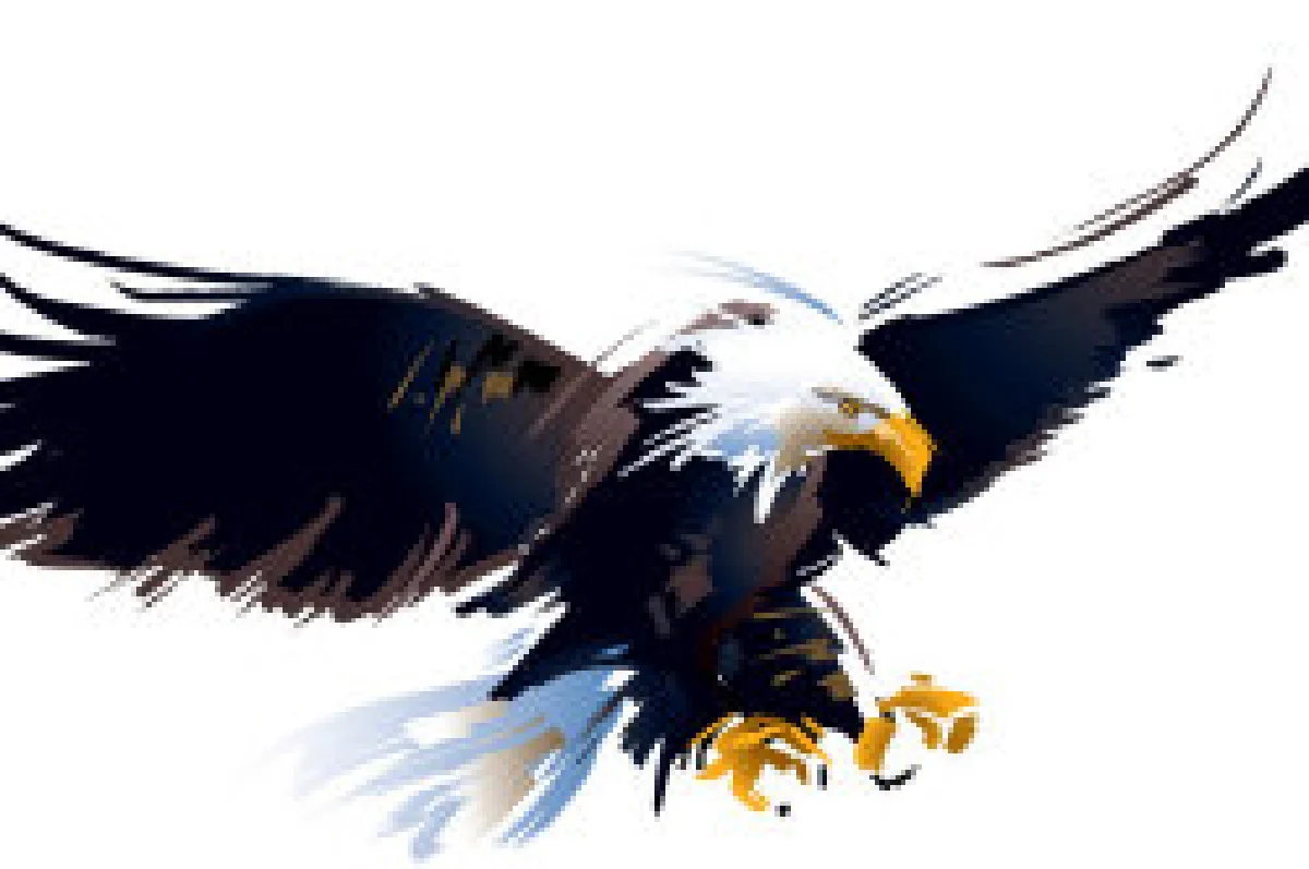 ปรับตัวเข้ากับจักรวาล เพื่อชีวิตที่ดีขึ้น