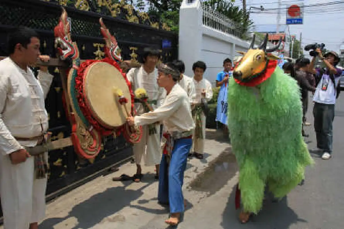 ชาวบ้านริมโขงจี้ลาวทบทวนสร้างเขื่อนไซยะบุรี