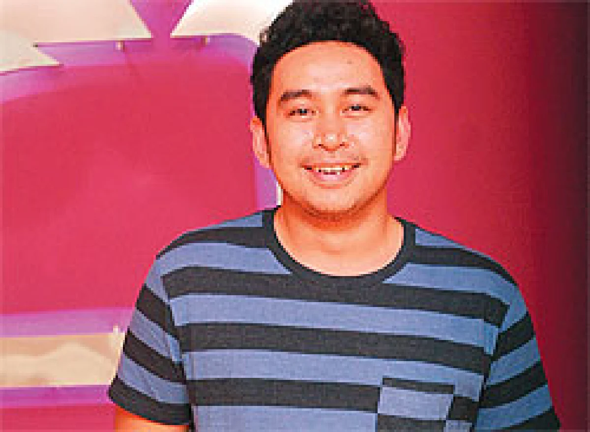 การเดินทางของครูไผ่ คาลิล พุฒตาล