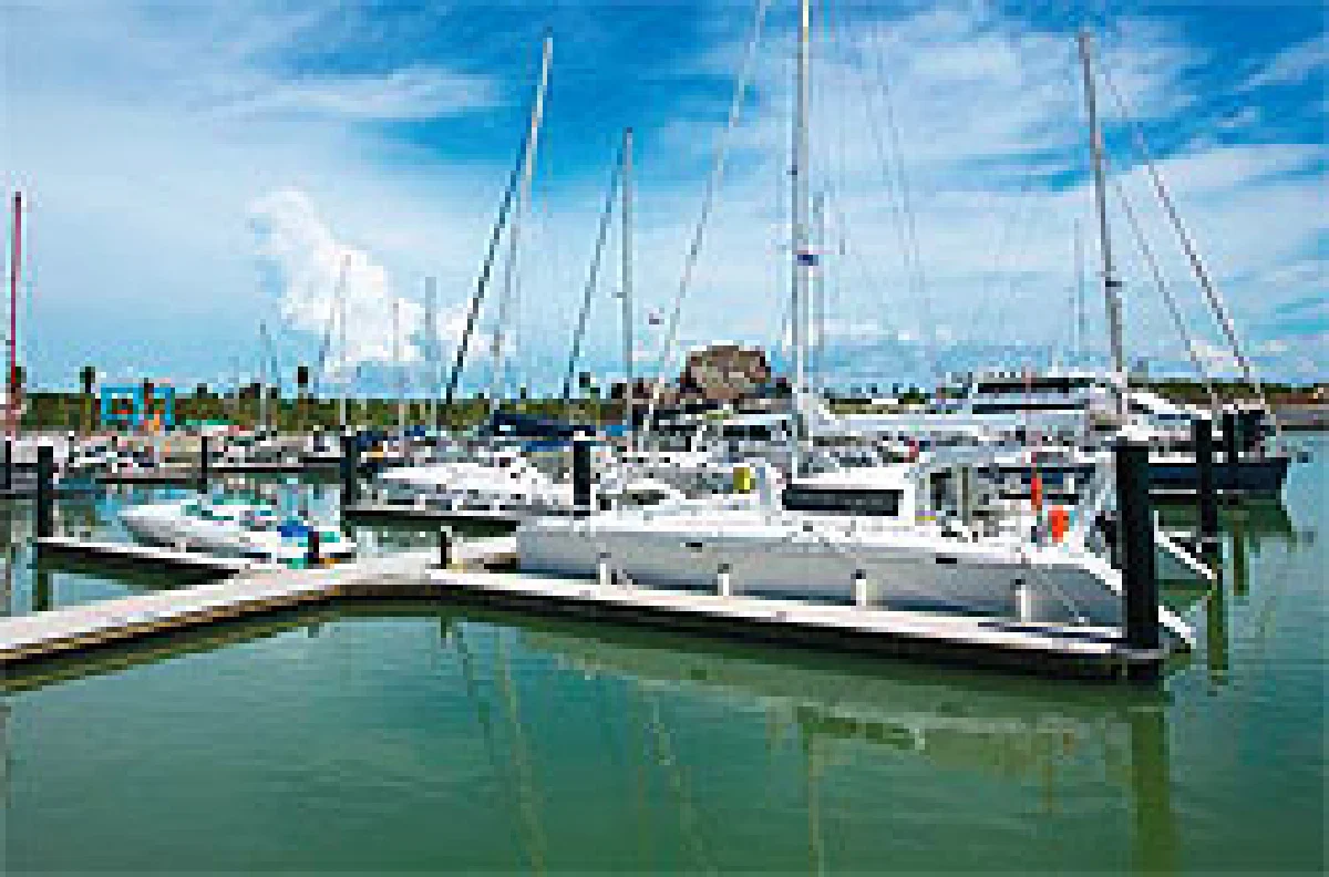 ปฏิรูปขนส่งสาธารณะ