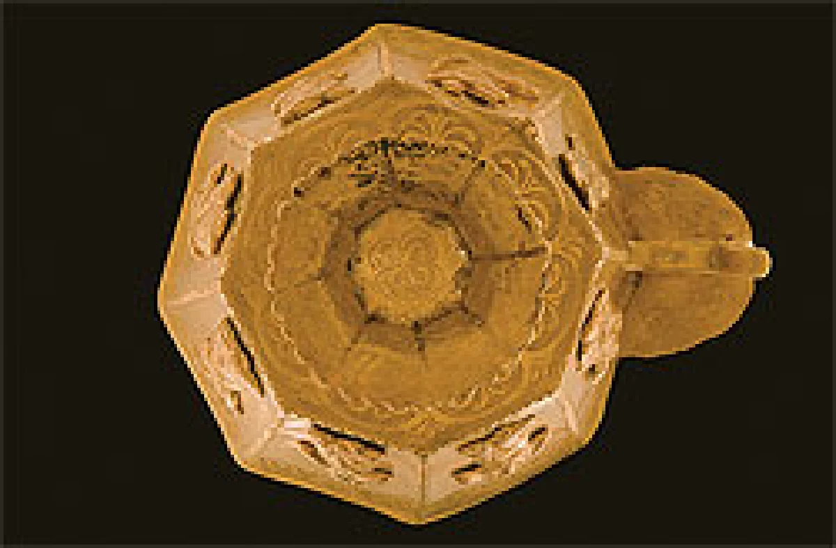 อัศจรรย์ใจใน The Art Science Museum ณ แดนลอดช่อง