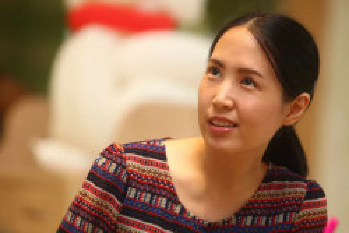 ร้องรัฐขยับราคาน้ำปลาหลังต้นทุนเพิ่ม