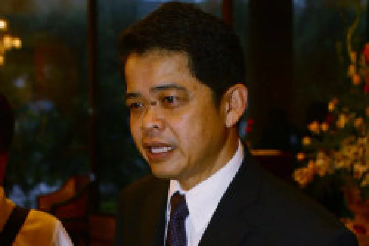จี้รัฐบาลขึ้นก๊าซ