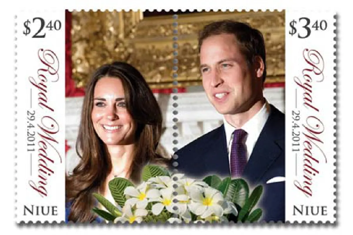 ลือแสตมป์วิลเคตลางเตียงหัก