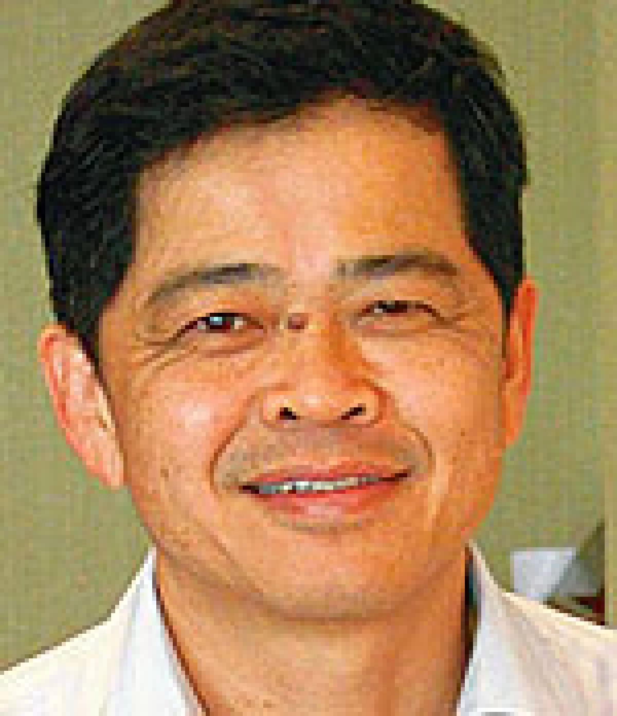 จัดสมดุล-การบ้านซีอีโอใหม่ ปตท.