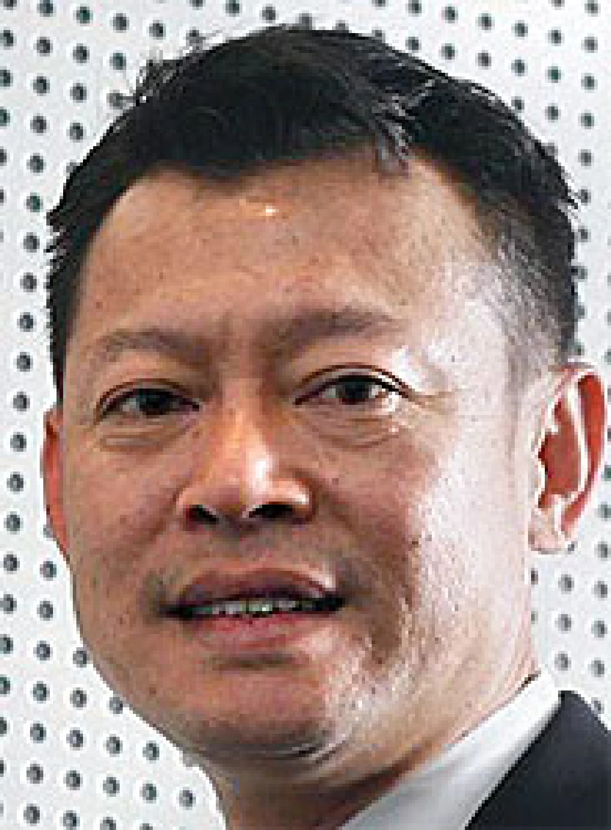 โอเพนอัพ