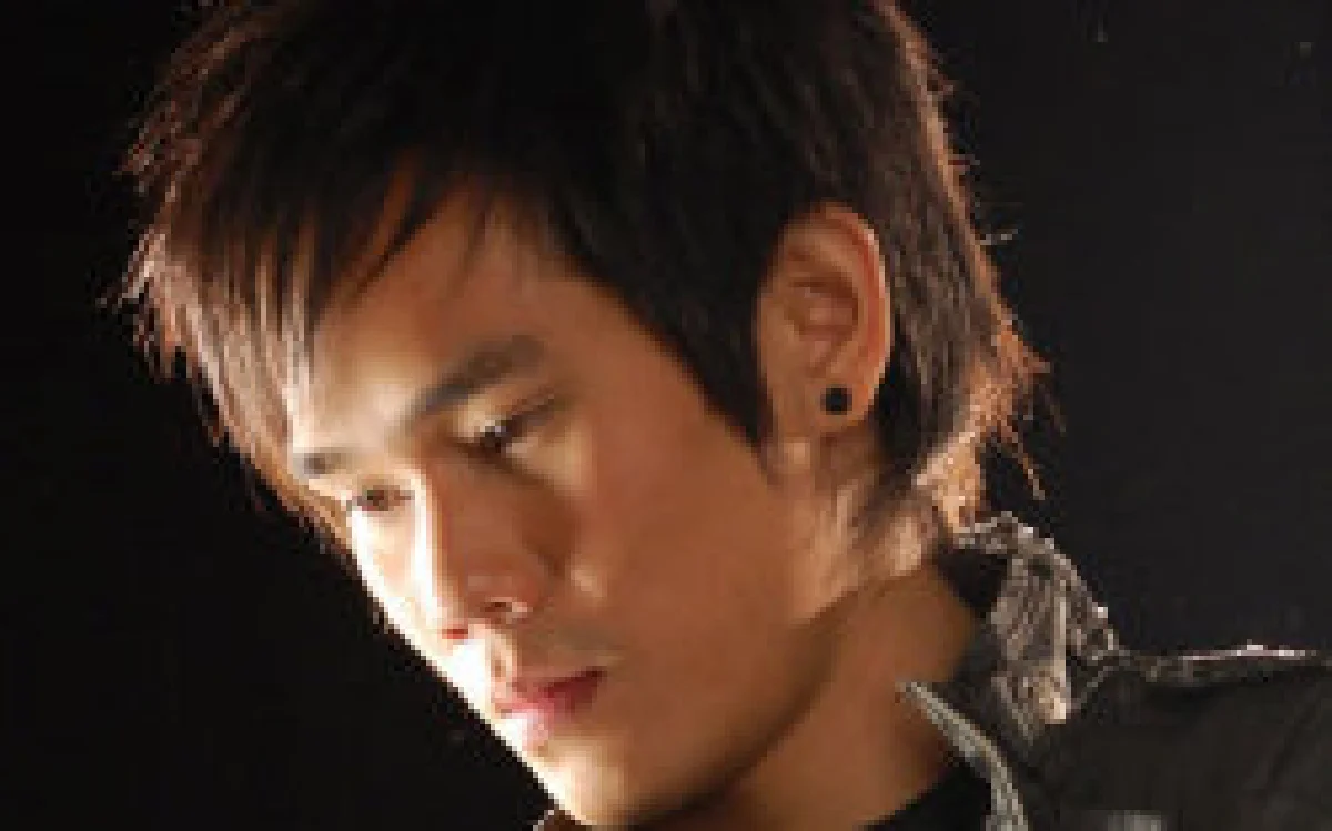 อาร์-เดอะสตาร์บวชแล้ว ศิลปิน-ดาราร่วมงานคับคั่ง