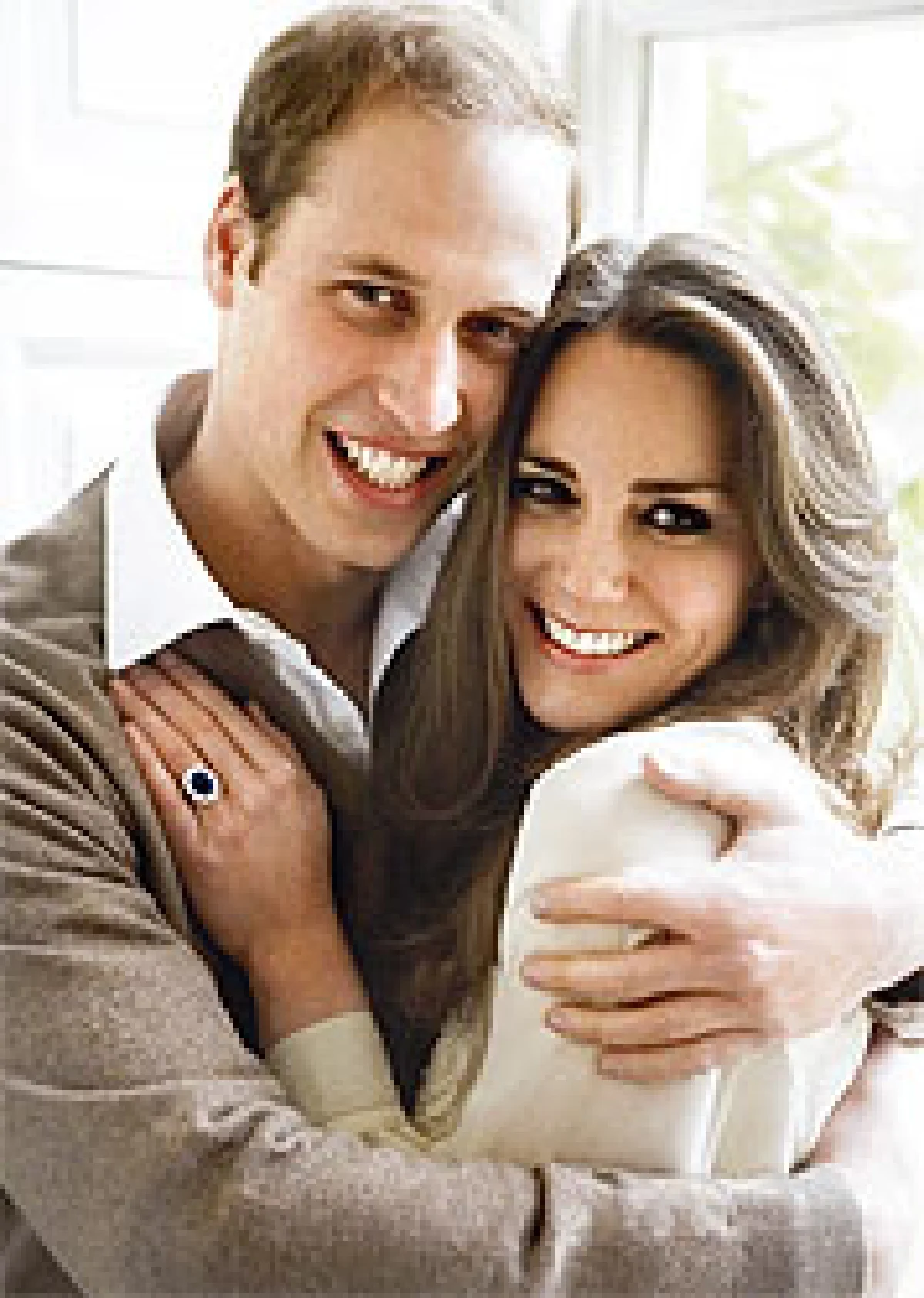 วัดเชิง เทียบชั้น 2สะใภ้หลวงแห่งเวลส์ ใครว่า เคต มิดเดิลตัน เหมือนเจ้าหญิงไดอานา?