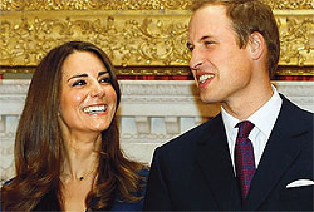 วัดเชิง เทียบชั้น 2สะใภ้หลวงแห่งเวลส์ ใครว่า เคต มิดเดิลตัน เหมือนเจ้าหญิงไดอานา?