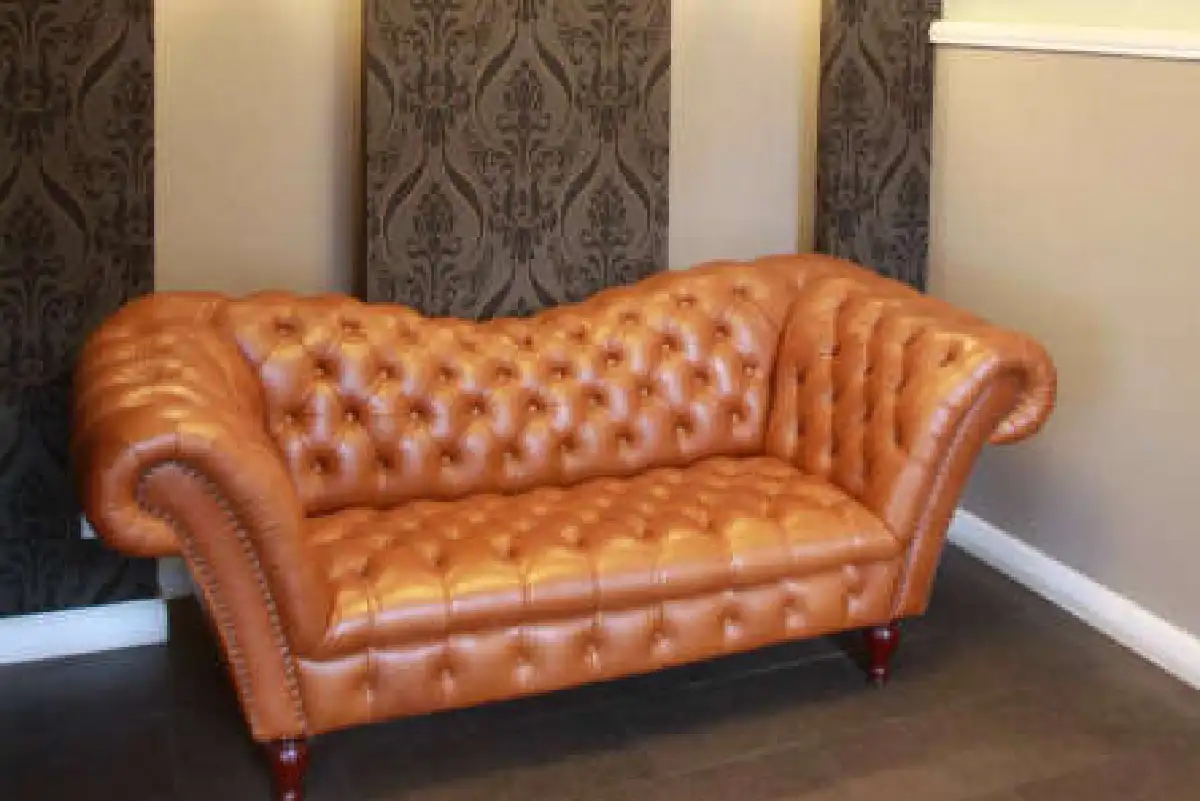 ด้วยรักและบูชา จิระ ศิริสัมพันธ์