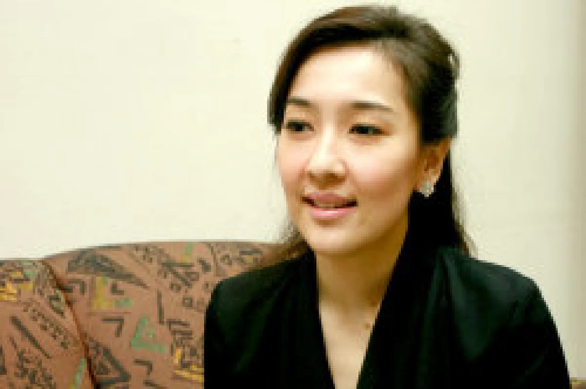 ทายาทการเมือง"อมรวิวัฒน์"