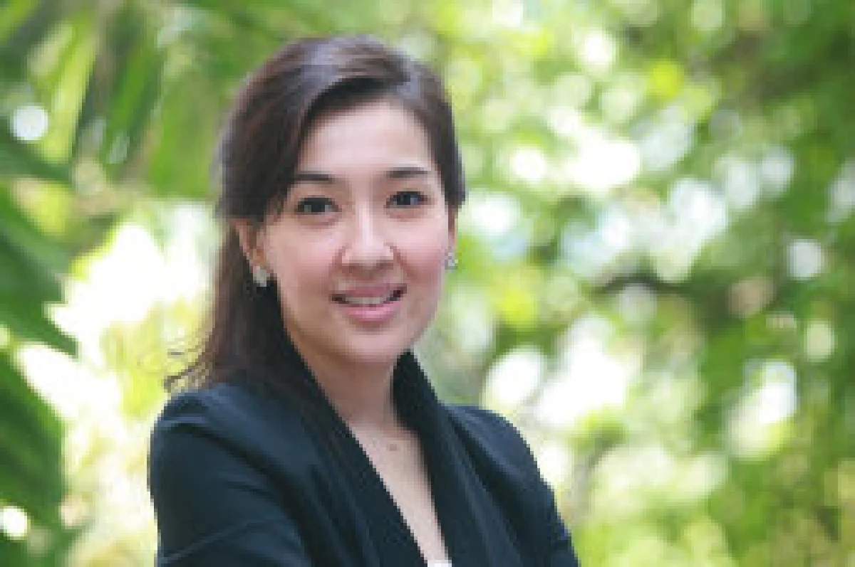 ทายาทการเมือง"อมรวิวัฒน์"