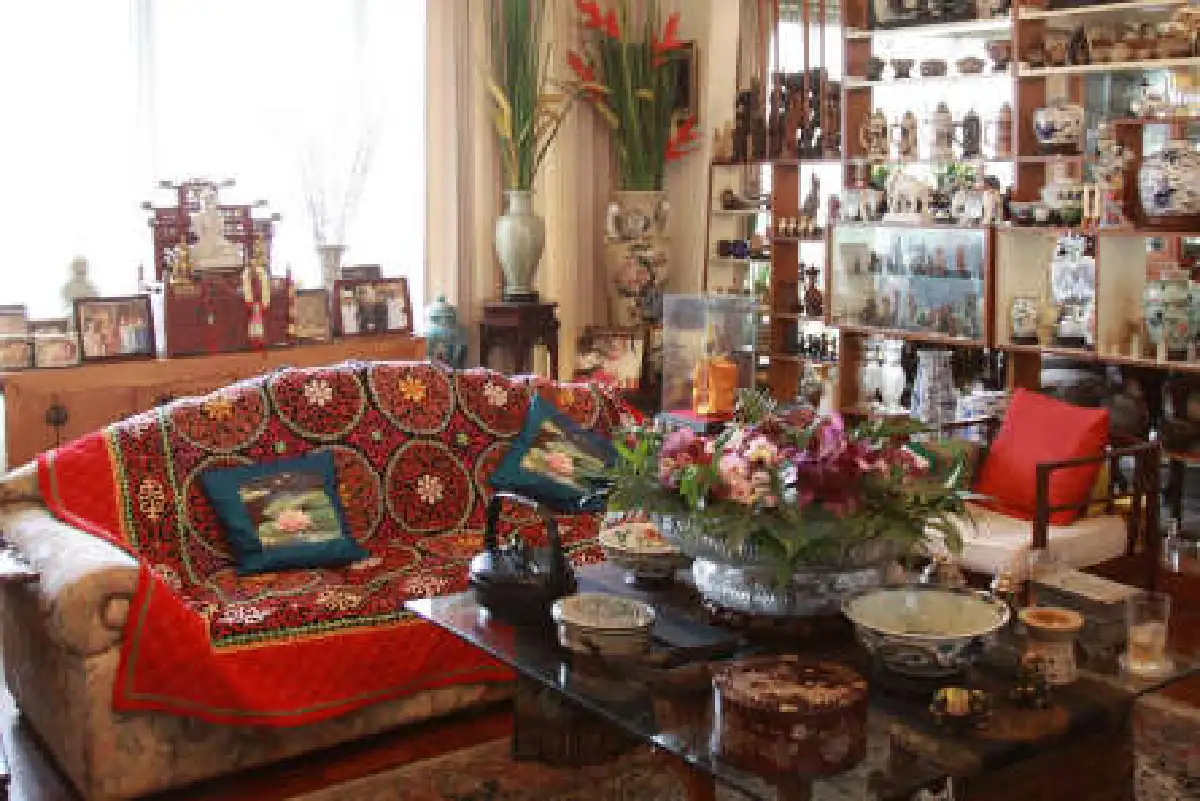 ด้วยรักและบูชา จิระ ศิริสัมพันธ์