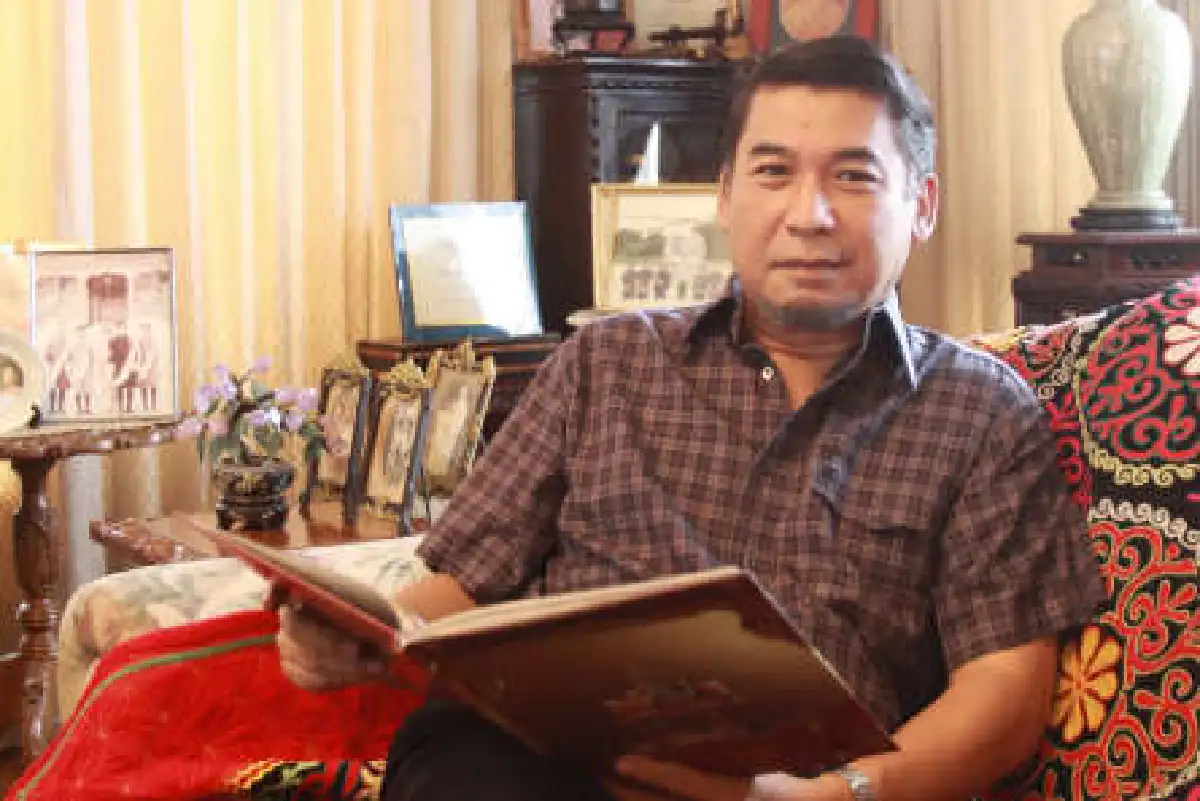 ด้วยรักและบูชา จิระ ศิริสัมพันธ์