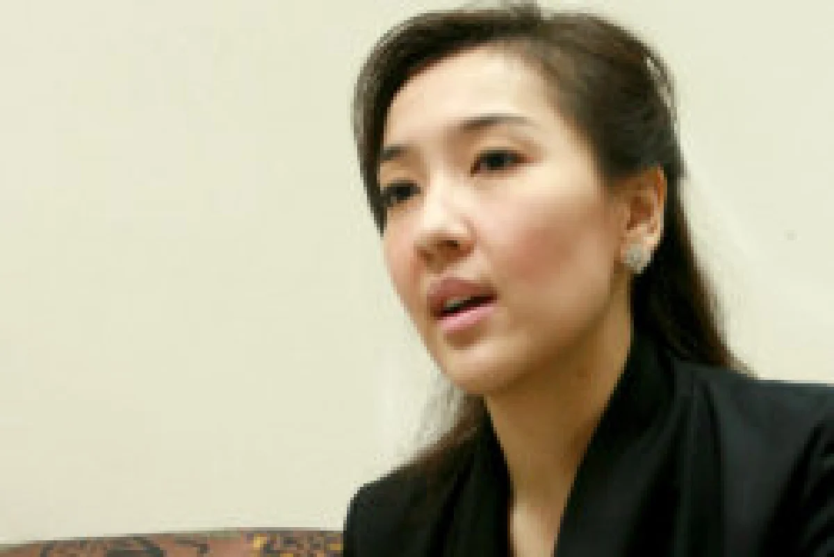 ทายาทการเมือง"อมรวิวัฒน์"