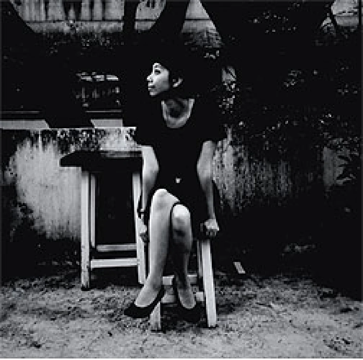 อ่านก่อน...'ทานยาหลังอาหารและดื่มน้ำตามากๆ'