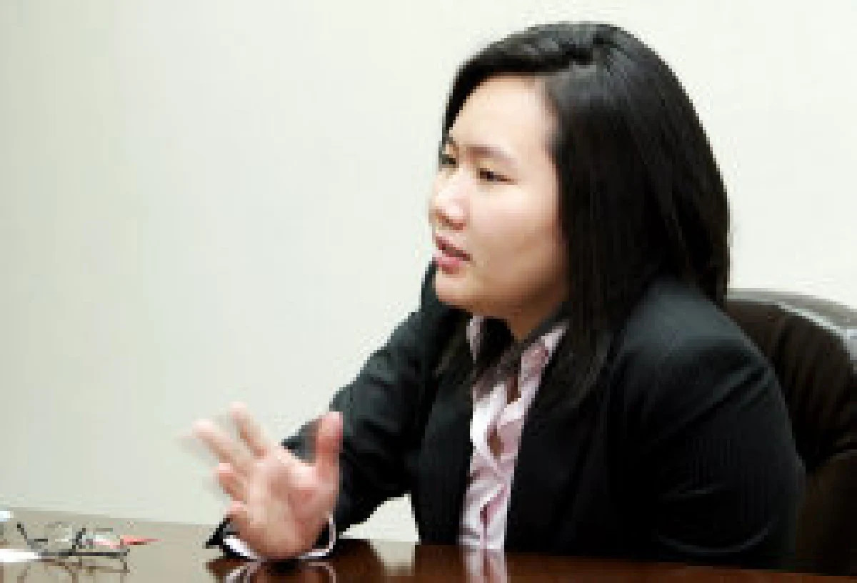 ศาลฎีการับฟ้องชินณิชาซุกทรัพย์สิน