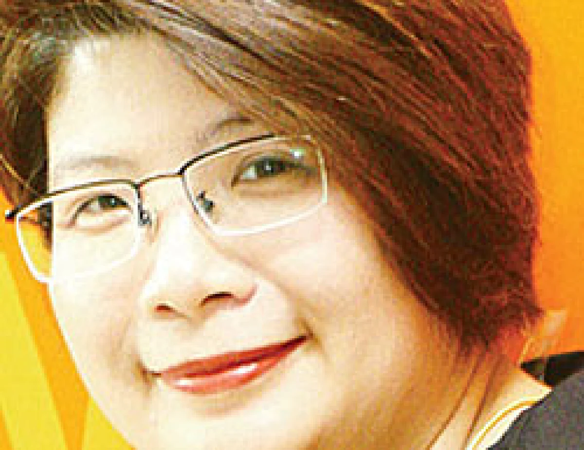 โอเพนอัพ