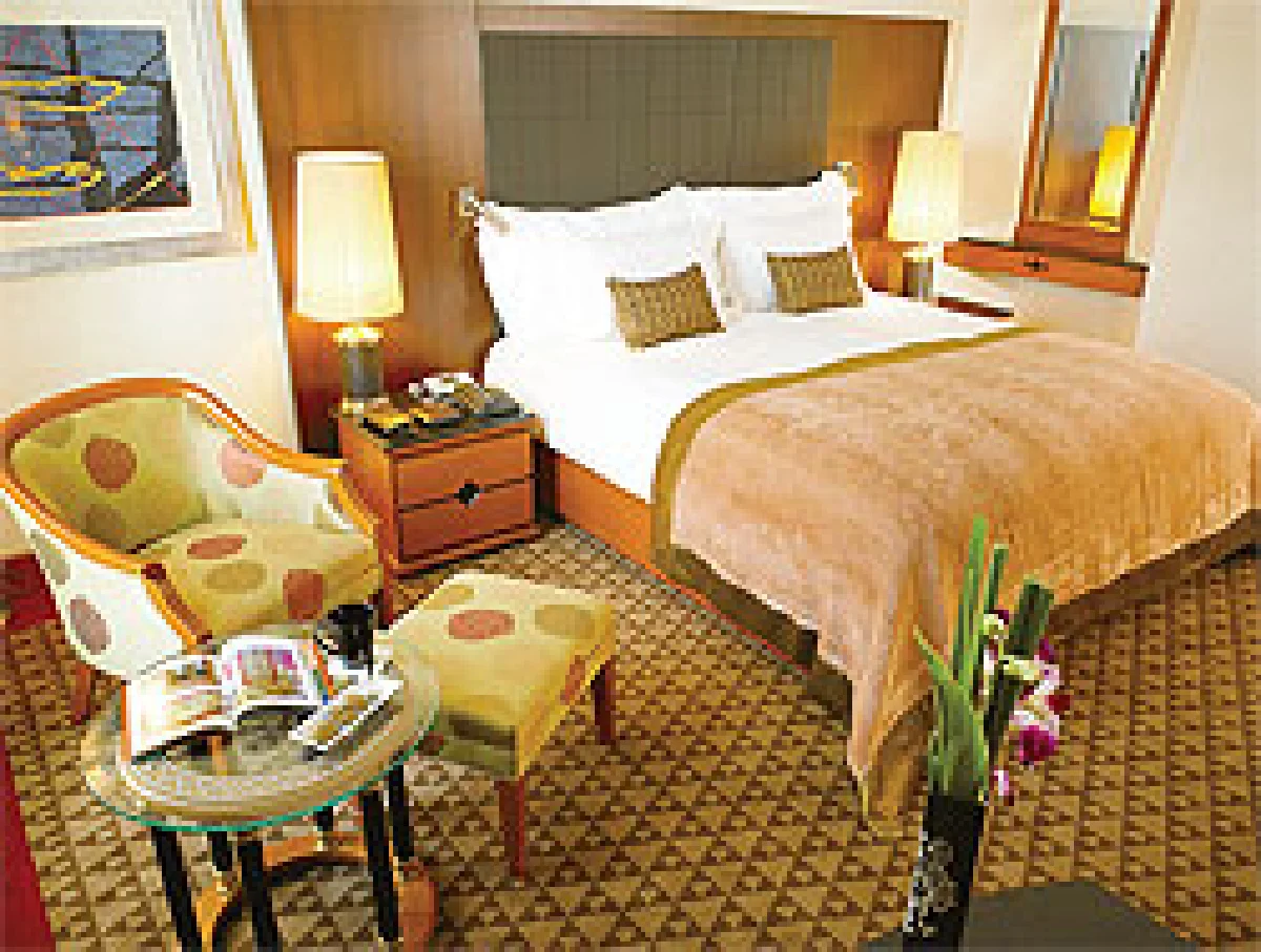 พูลแมน งามหลาย