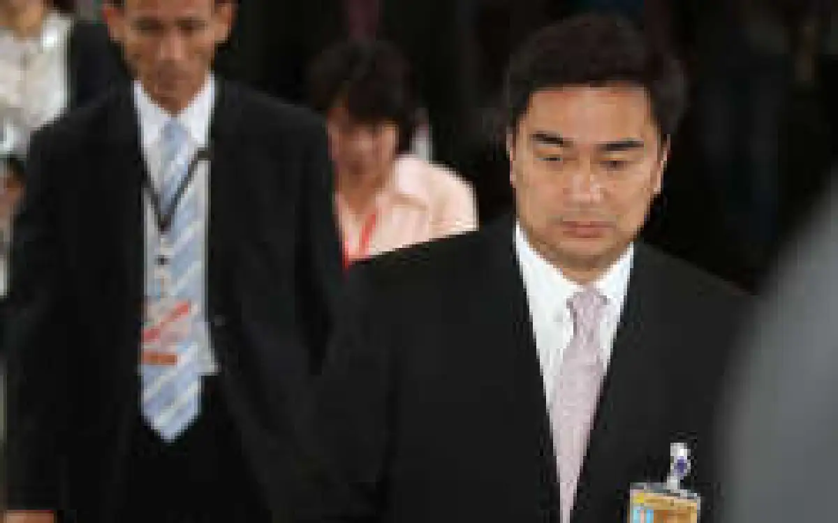 ประเด็นร้อน 5พ.ค.