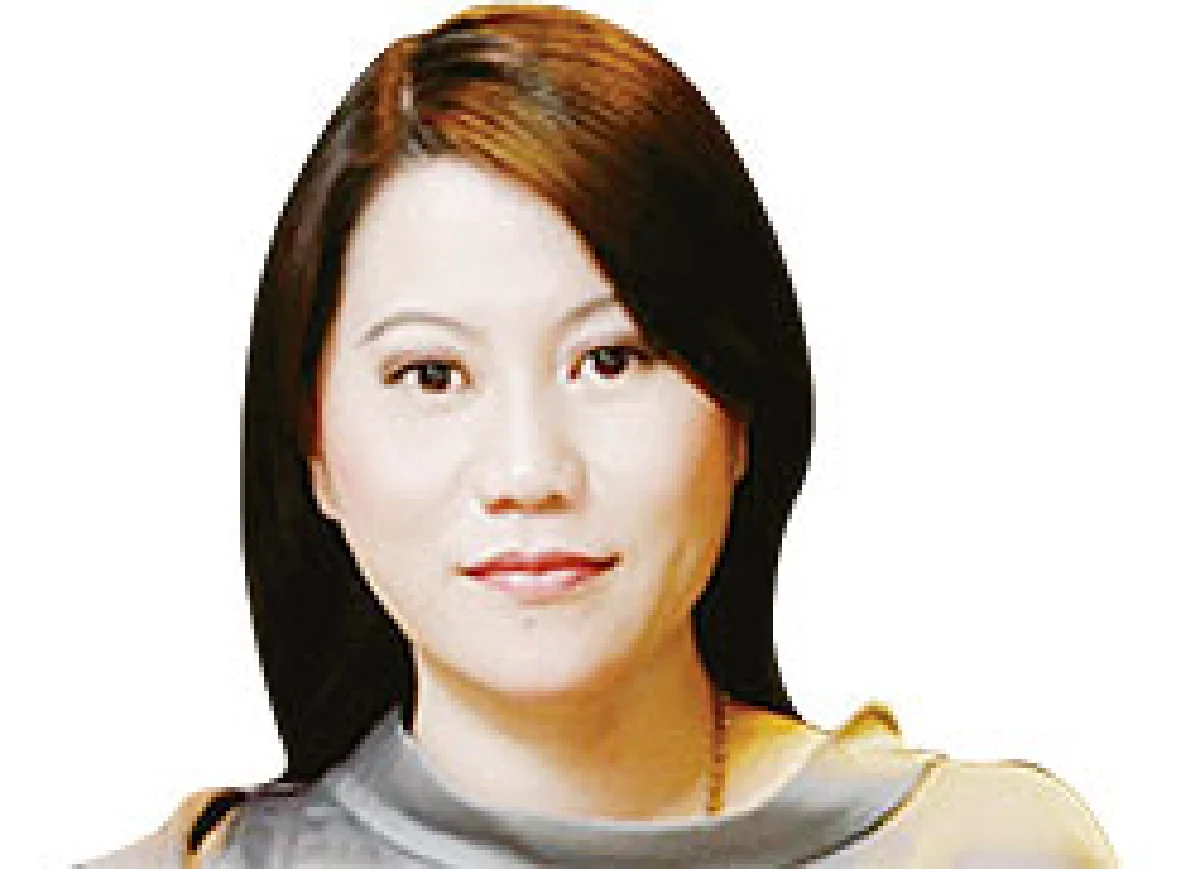 ไทย-เทศแห่เข้าห้างวันหยุด