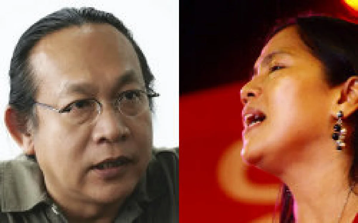 อัยการนัดฟังคดีวิสา-ไพจิตร27พค.