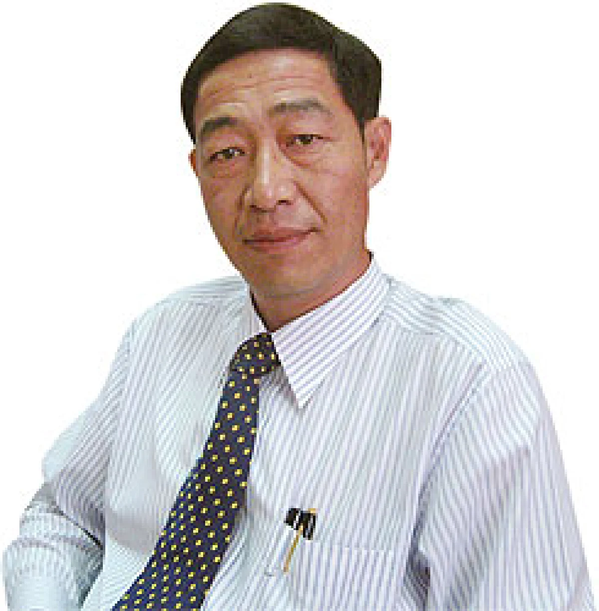 ' ตลาดน้ำอัมพวา ' การตลาดคู่ชุมชน...อยู่ยั่งยืน