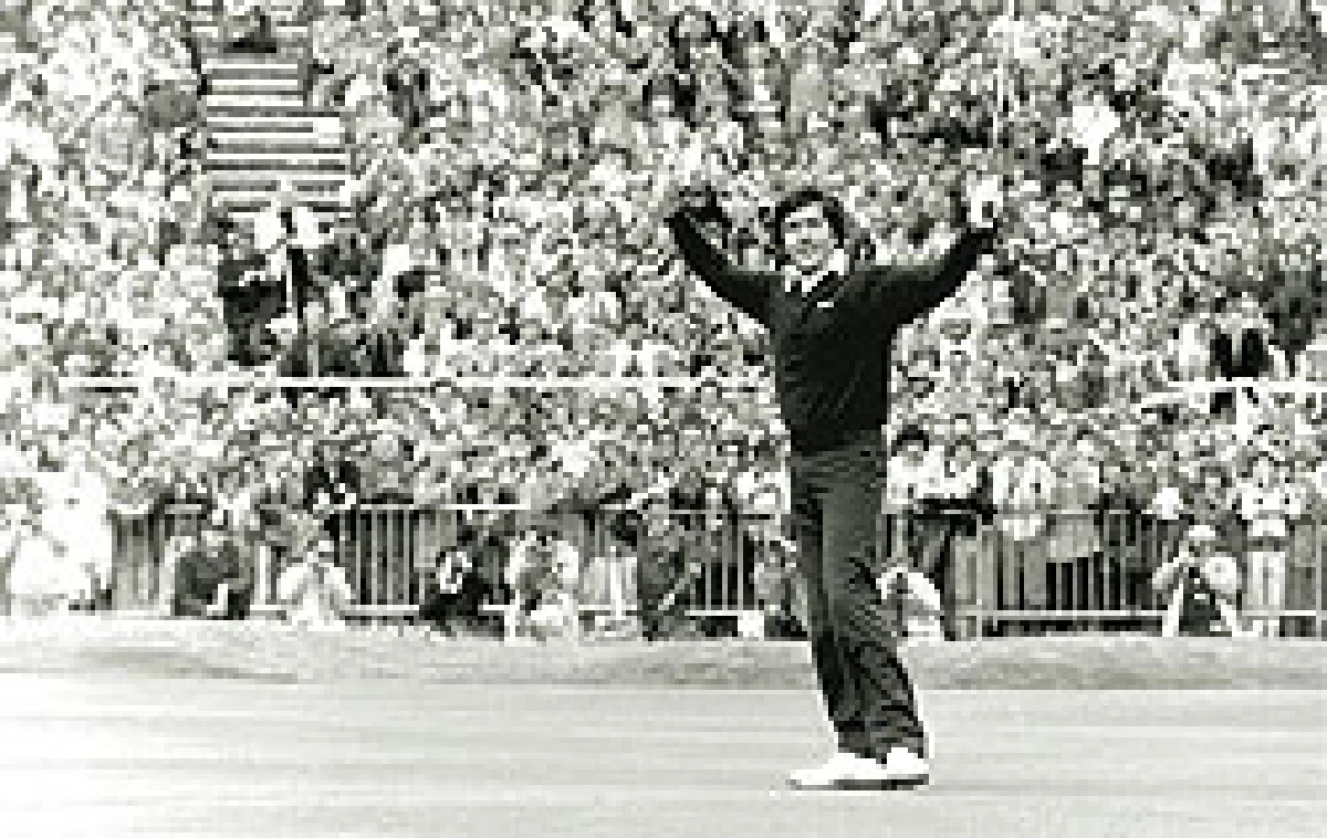 เซวี  บาเยสเตรอส..ตำนานที่จากไป