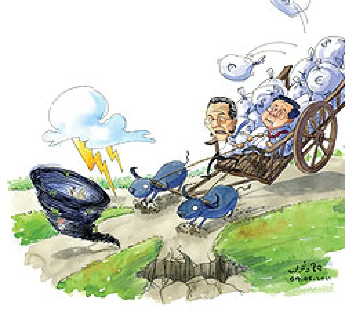 "ทองคำ"ค้ำยันทุนสำรอง