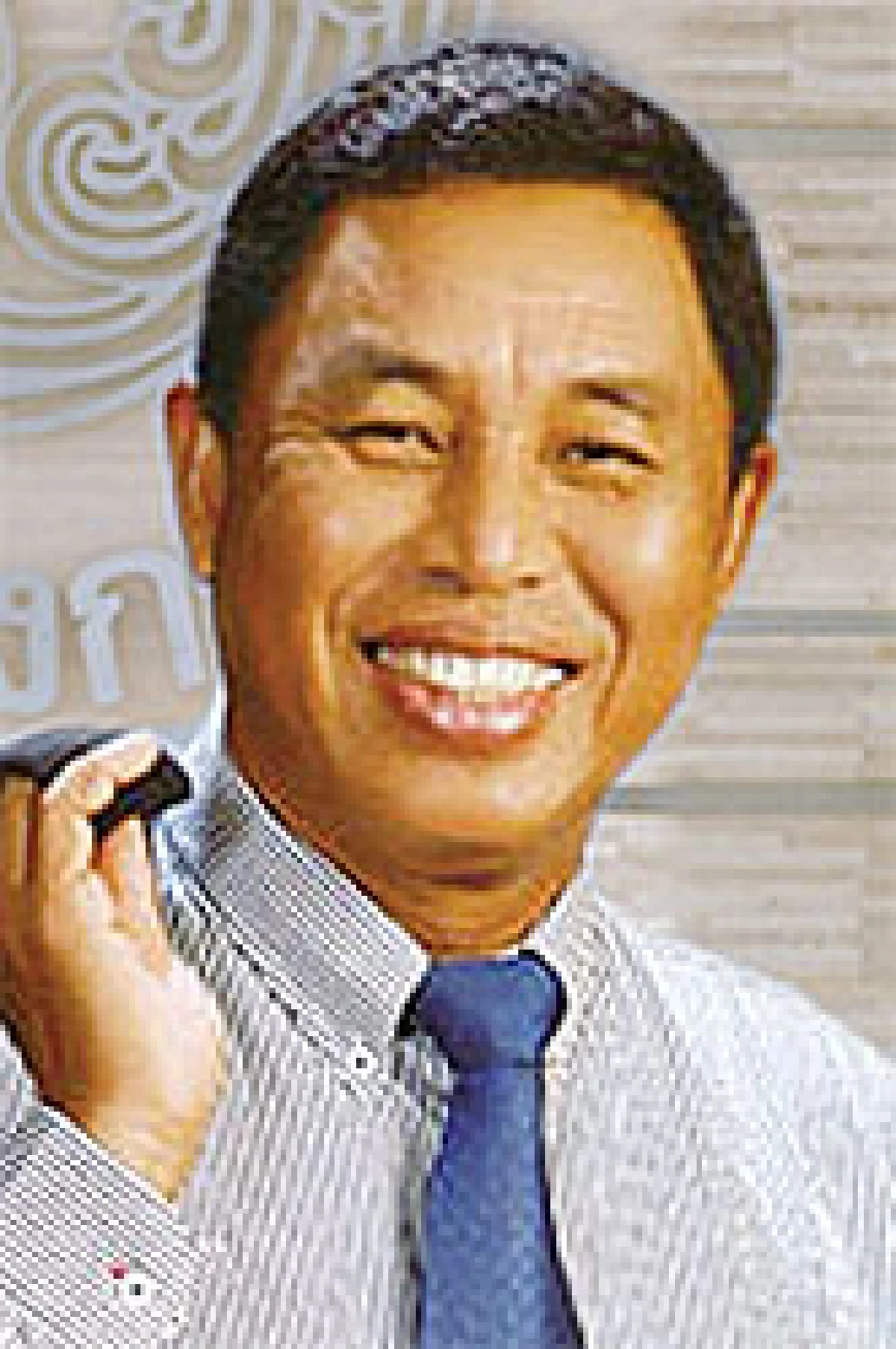 ไฟแนนซ์ทูเดย์