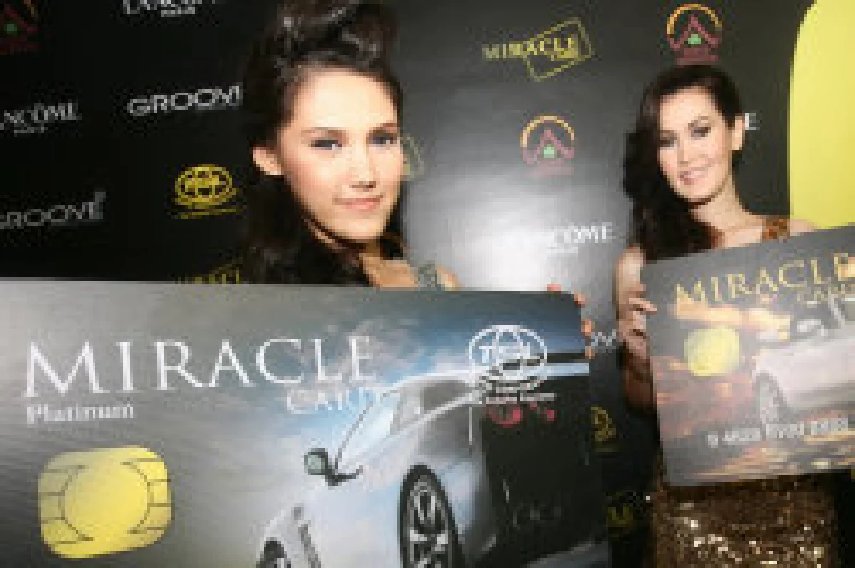 “ทีเอสแอล” เปิดแคมเปญ ซ่อมรถนำเข้าทุกค่าย