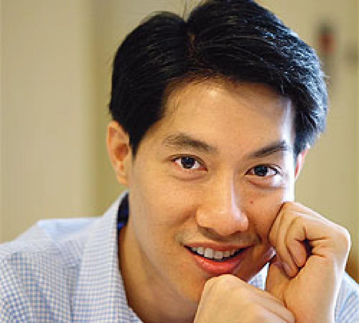หมอหล่อขอเล่าเรื่องร่างกาย