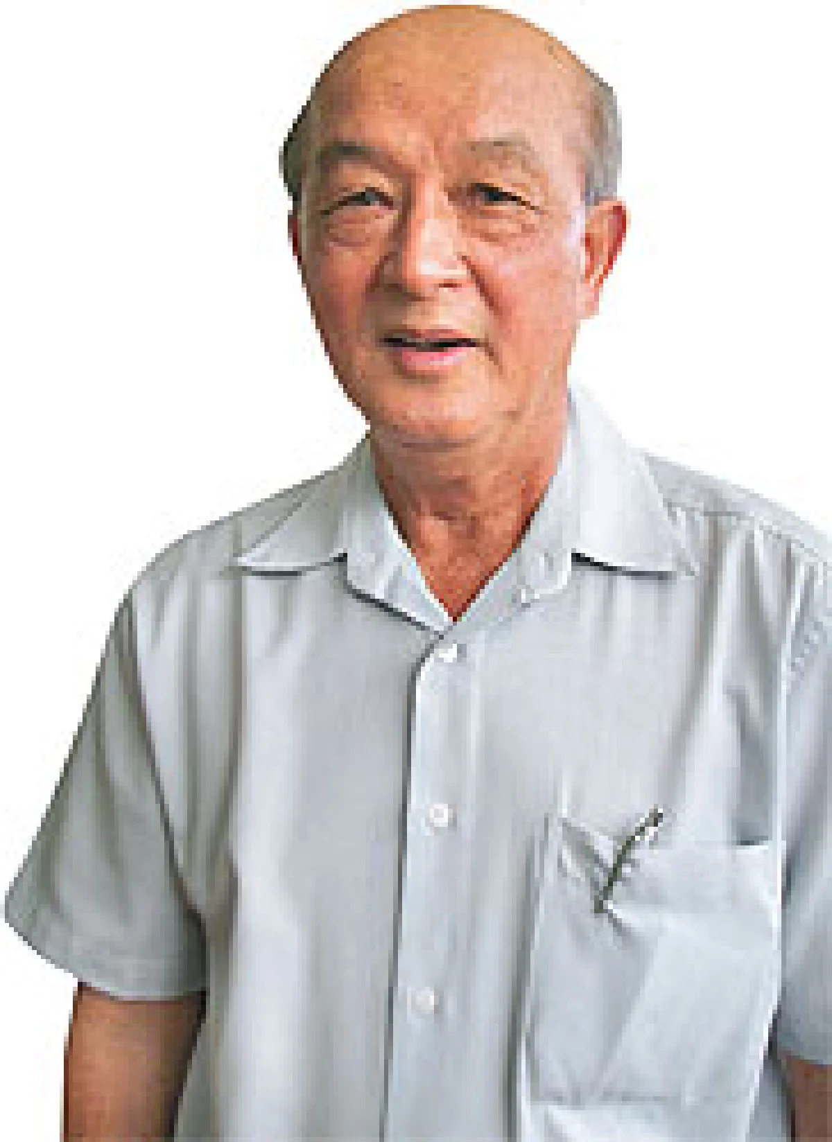 น้ำปลาตราชั่งความสำเร็จจากรุ่นสู่รุ่น