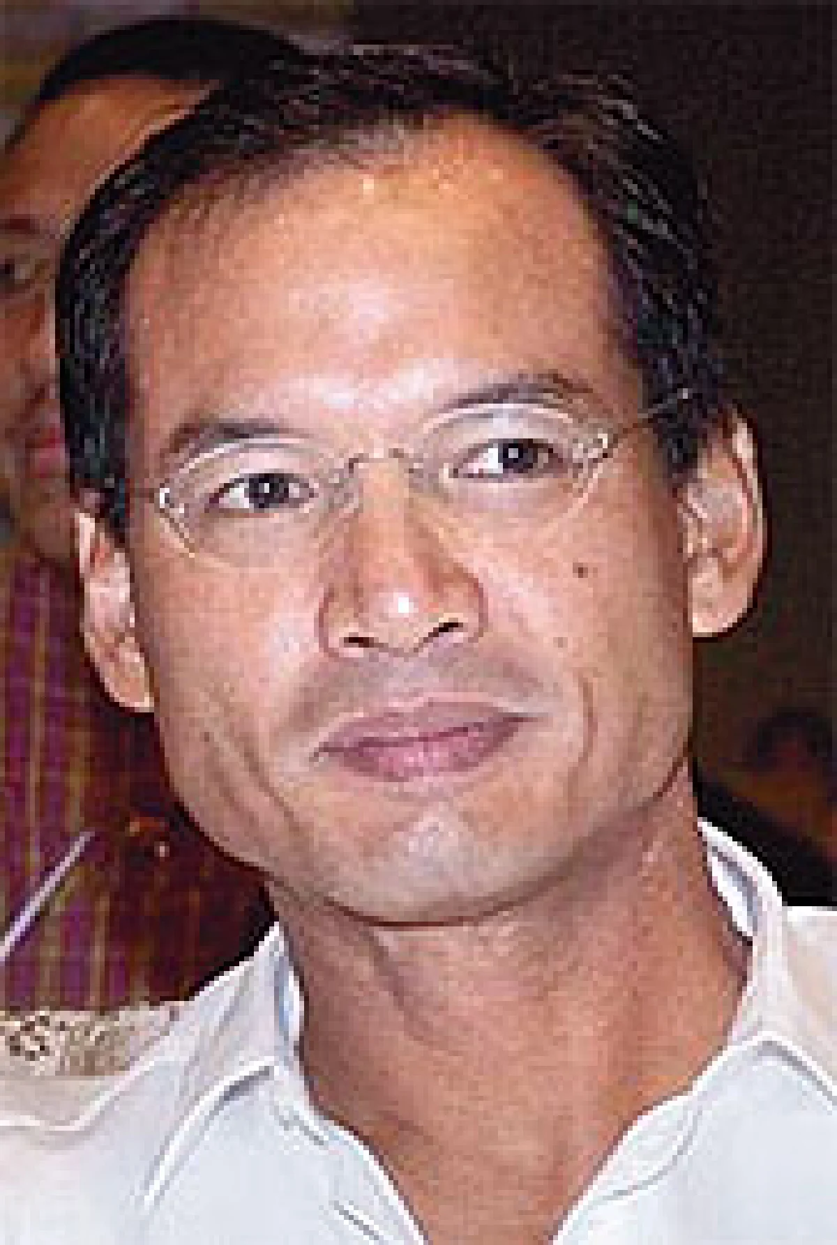 ไฟแนนซ์ทูเดย์