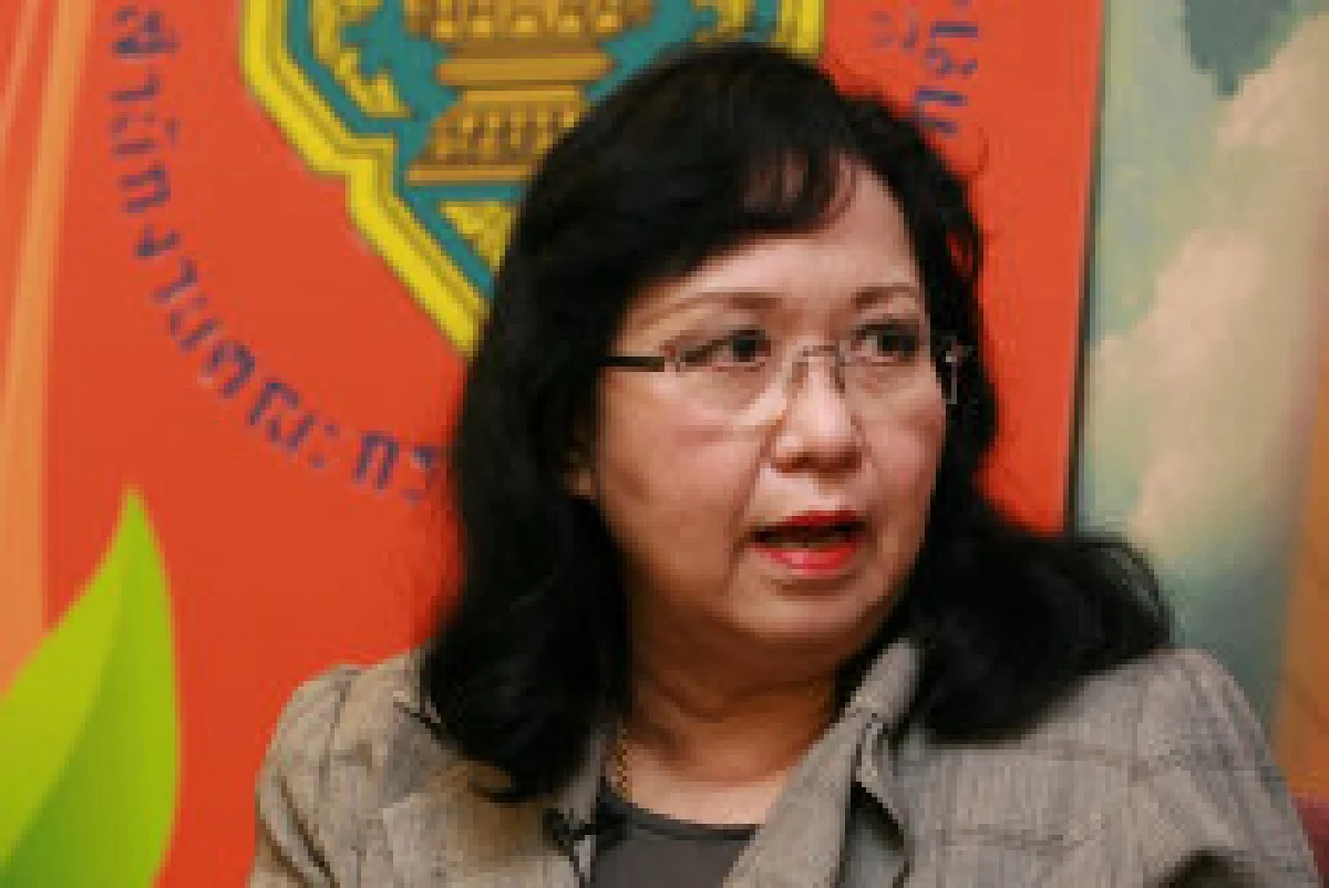 กกต.นำสื่อออนไลน์คำนวณรวมค่าหาเสียง