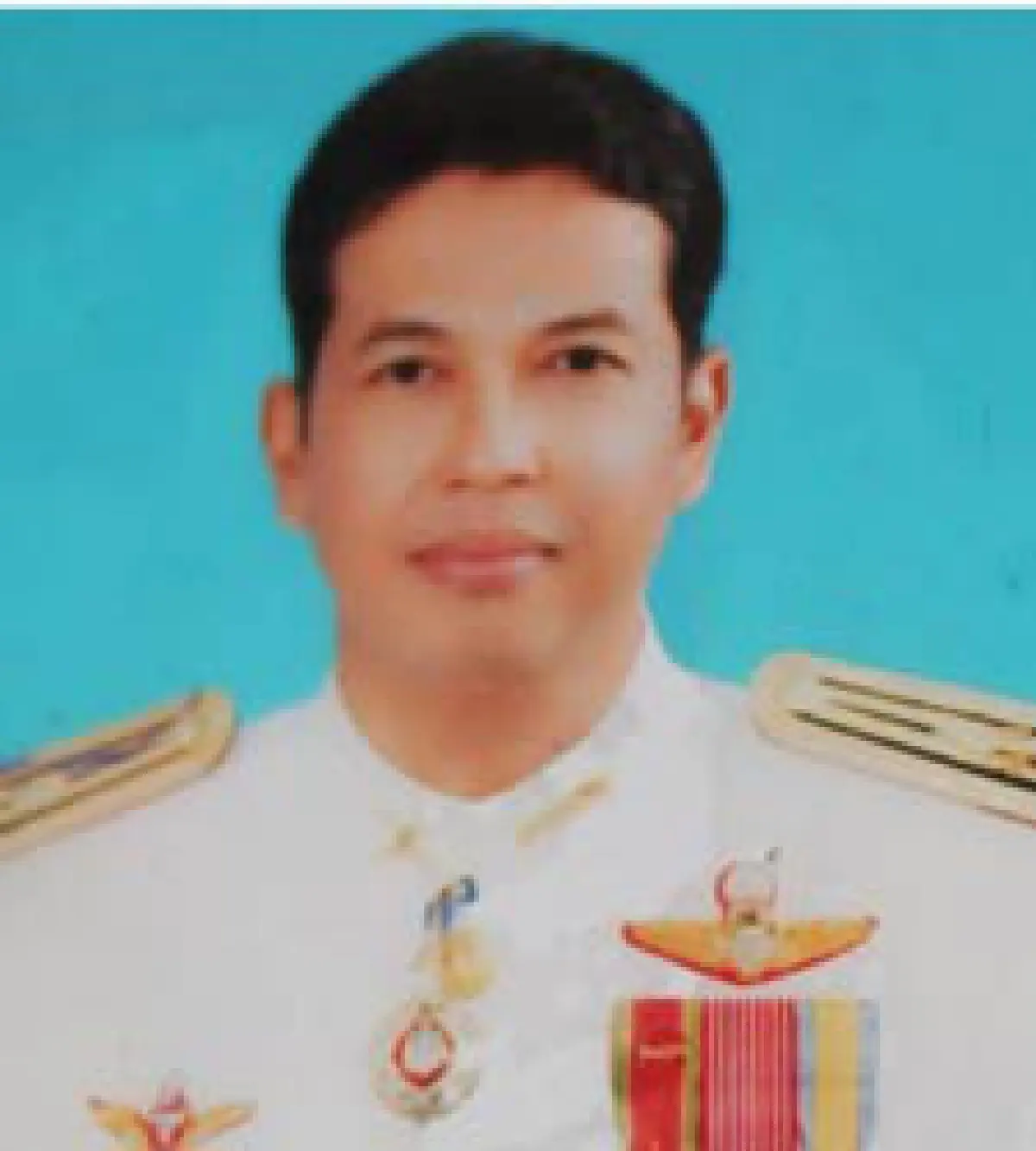 ยิงถล่มสัสดีพัทลุงดับคารถ