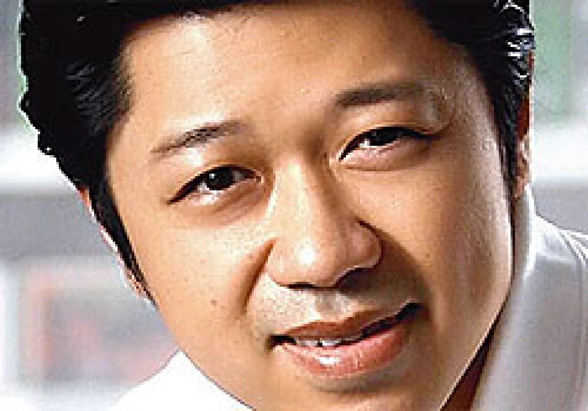 โอเพนอัพ